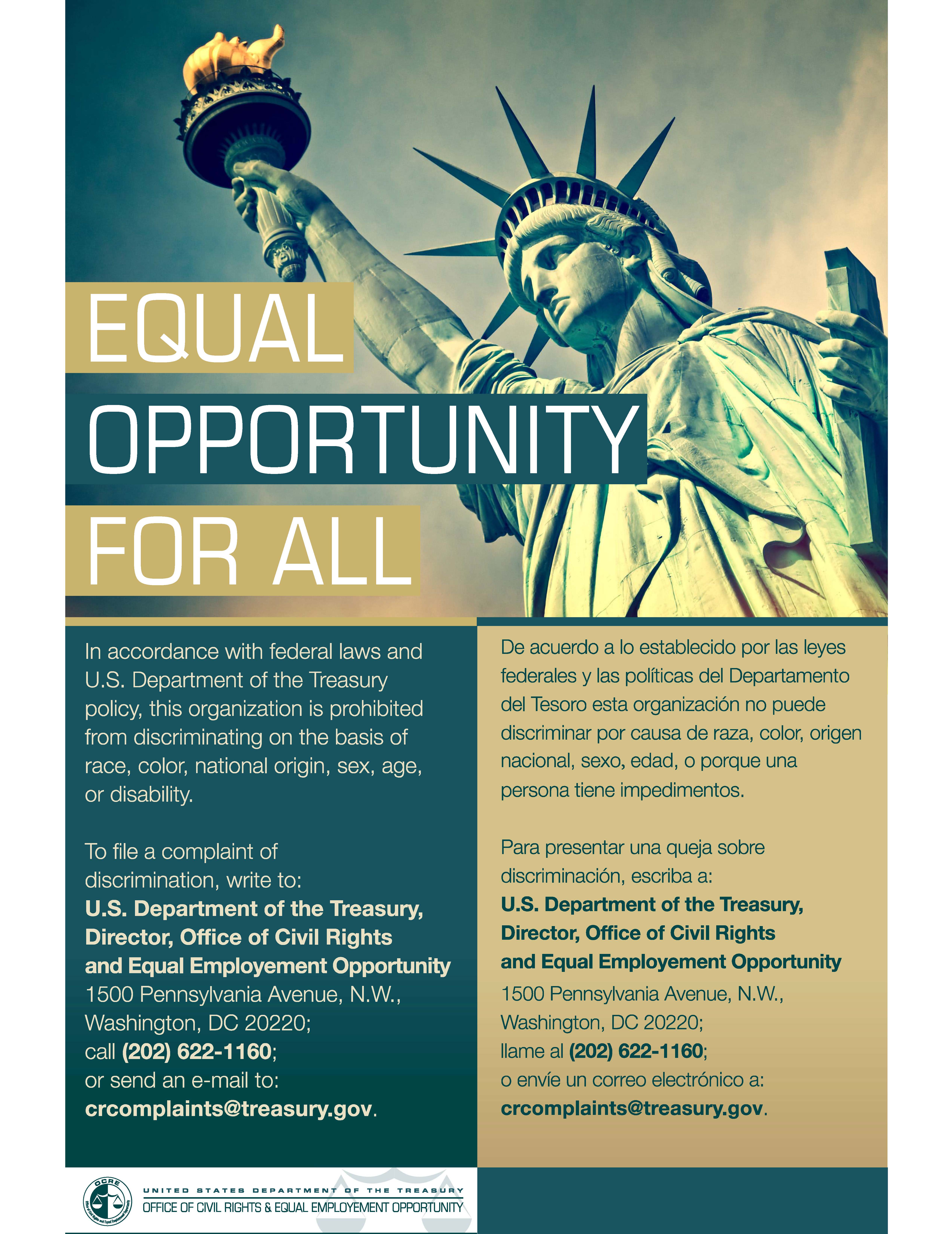 Equal Opportunity Poster.jpg