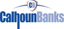 Calhoun Banks's Logo