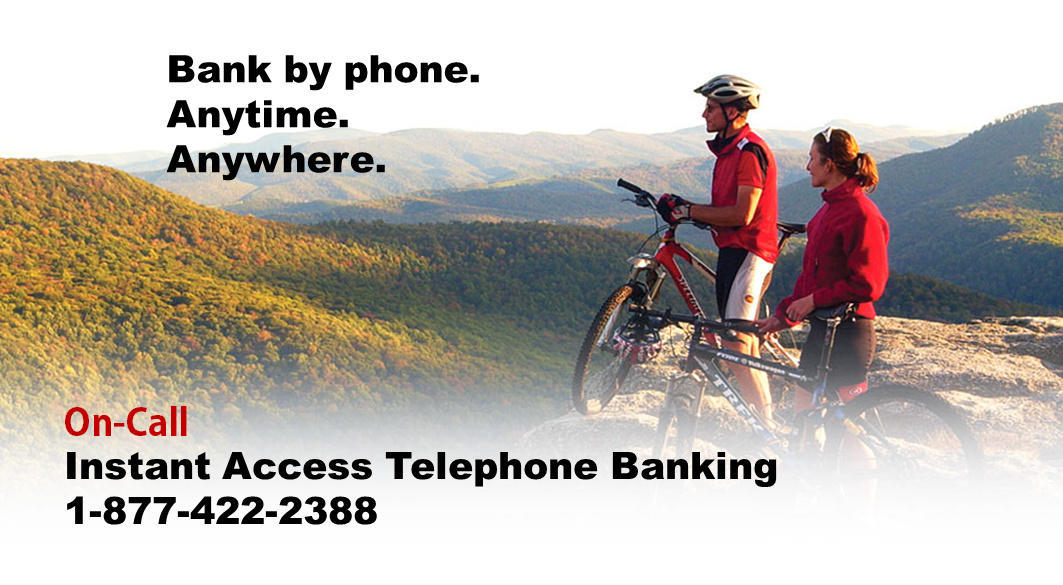 Telephone_banking.png