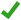 checkmark.png
