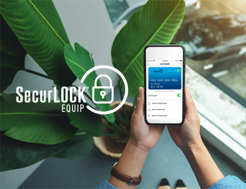 SecurePhoto.jpg