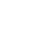 Icon_dollar.png