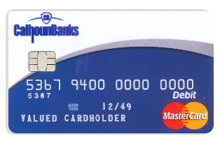 CcCard.png