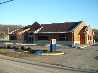 Branch_Glenville.jpg