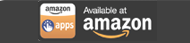 Download from Amazon