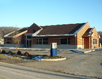 Branch_Glenville.jpg