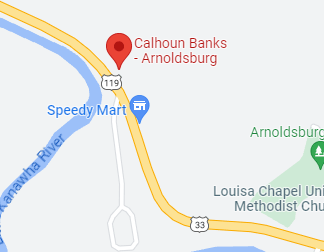 Map_Arnoldsburg.gif