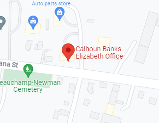 Map_Elizabeth.gif