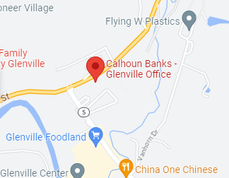 Map_Glenville.gif