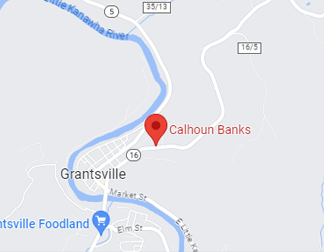 Map_Grantsville.gif