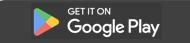 Download the app from Google Play - opens in a new window